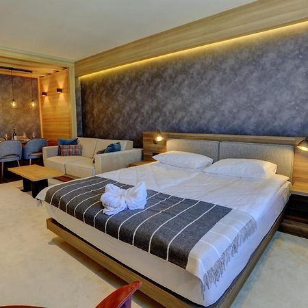Woodside Kopaonik 417-418 Apartment Екстериор снимка