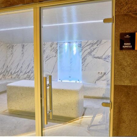 Woodside Kopaonik 417-418 Apartment Екстериор снимка