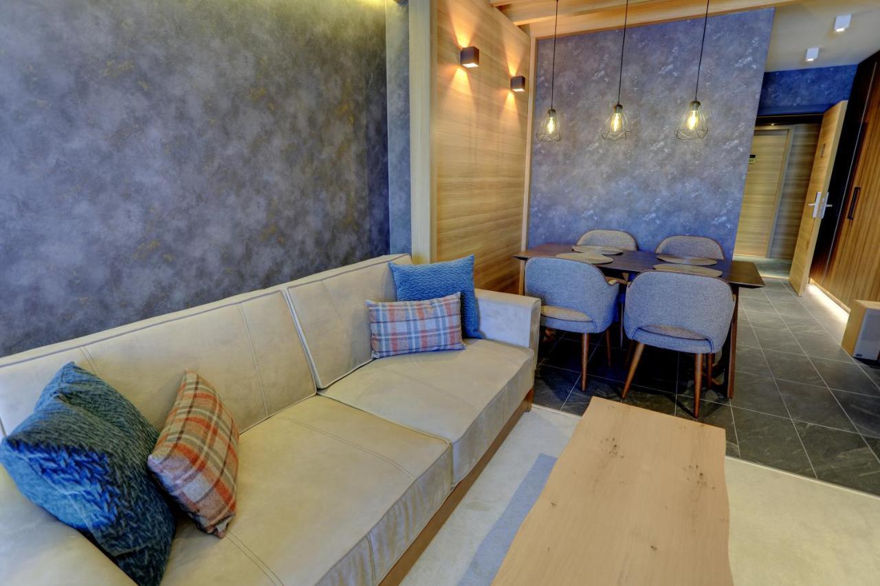 Woodside Kopaonik 417-418 Apartment Екстериор снимка