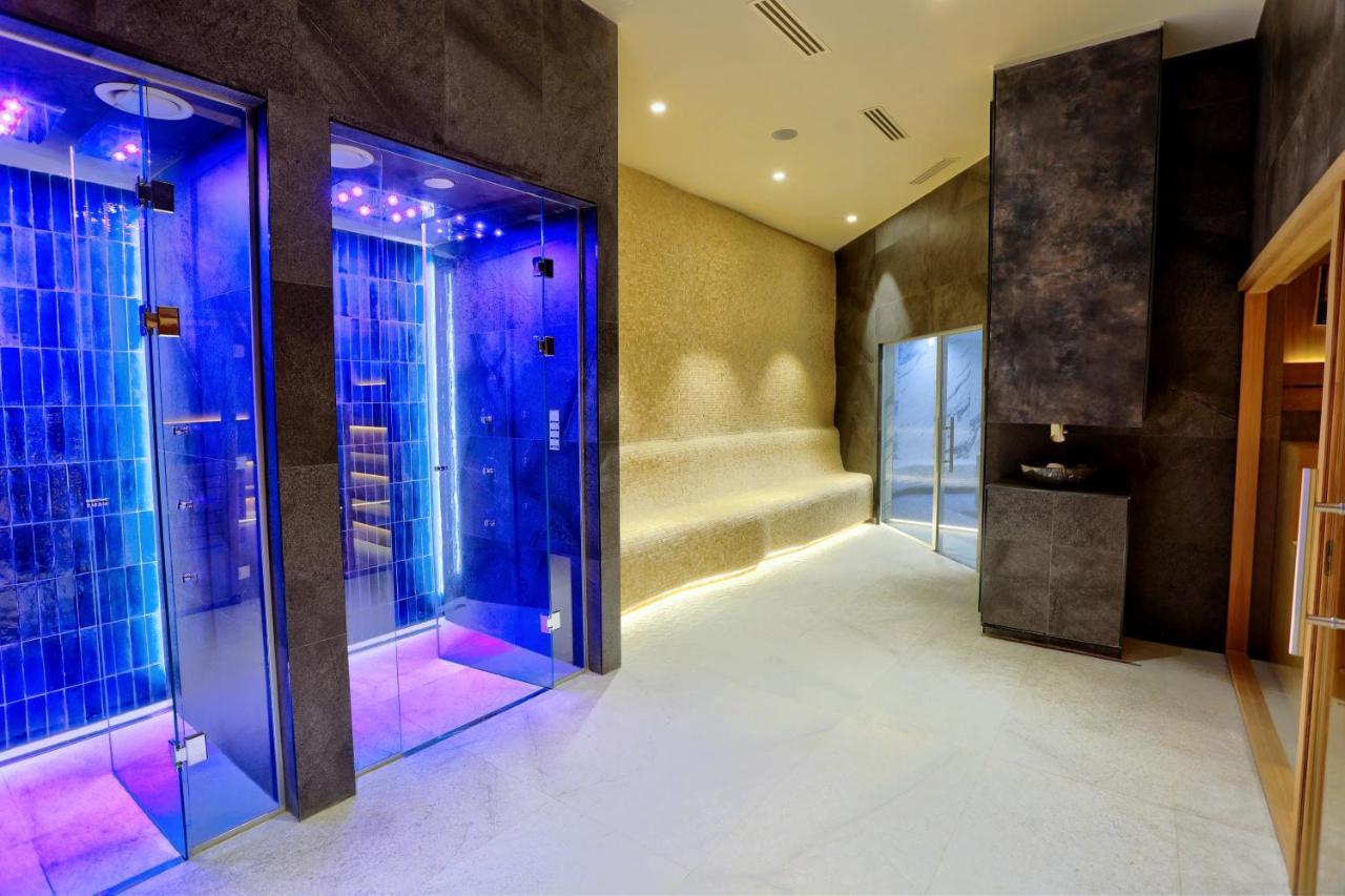 Woodside Kopaonik 417-418 Apartment Екстериор снимка